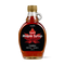 Image of Maple Syrup Organic Grade A Canadian 250ml