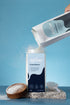 Aglow ProteinBoost Refill 500g