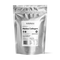 Collagen Marine Powder Premium 1kg-Matakana Superfoods-Matakana Pharmacy