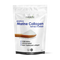Image of Marine Collagen Powder 200g