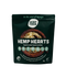 Hemp Hearts 1kg-Hemp Farm-Matakana Pharmacy