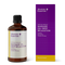 Massage Oil Deep Relaxation Organic 100ml-Absolute Essential-Matakana Pharmacy