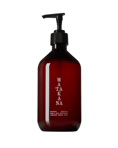 The Essentials Trio-Matakana Essentials-Matakana Pharmacy