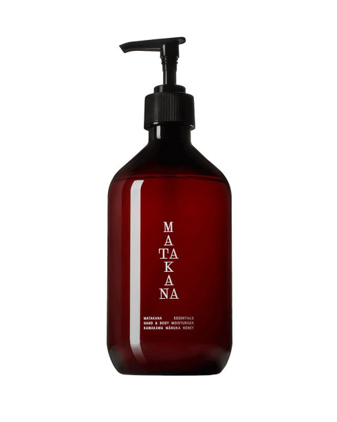 The Essentials Trio-Matakana Essentials-Matakana Pharmacy