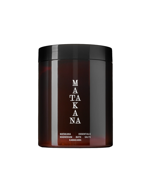 The Complete Essentials-Matakana Essentials-Matakana Pharmacy