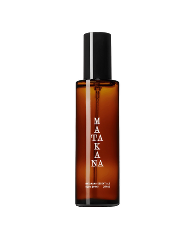 The Essentials Trio-Matakana Essentials-Matakana Pharmacy