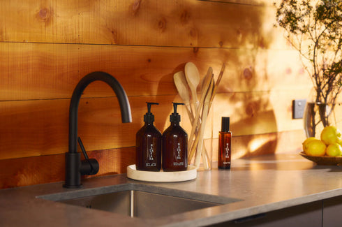 The Essentials Trio-Matakana Essentials-Matakana Pharmacy