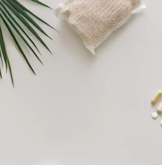 Matakana Pharmacy backdrop