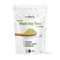 Image of Matcha Organic Tea Powder 100g