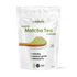 Image of Matcha Organic Tea Powder 100g