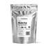 Matcha Tea Powder Organic 1kg-Matakana Superfoods-Matakana Pharmacy