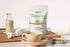 Image of Matcha Organic Tea in Tea cup