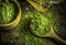 Matcha Tea Powder Organic 1kg-Matakana Superfoods-Matakana Pharmacy