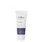 Medi Balm 30g-Juniper Organic Skincare-Matakana Pharmacy