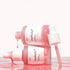 PDRN Pink Peptide Serum 30ml-MEDICUBE-Matakana Pharmacy