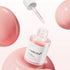 PDRN Pink Peptide Serum 30ml-MEDICUBE-Matakana Pharmacy