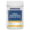 Mega Magnesium Muscle Plus Tangerine 135g Powder-Matakana Pharmacy