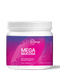 MegaMucosa Powder Berry Acai 145g-Microbiome Labs-Matakana Pharmacy