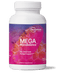MegaMycoBalance 180 Caps-Microbiome Labs-Matakana Pharmacy