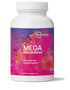 MegaMycoBalance 180 Caps-Microbiome Labs-Matakana Pharmacy