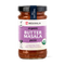 Image of Butter Masala Paste Organic 100g