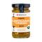 Image of Lemongrass Turmeric Paste Organic 100g