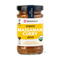 Image of Massaman Curry Paste Organic 100g