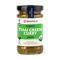 Image of Thai Green Curry Paste Organic 100g