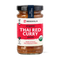 Image of Thai Red Curry Paste Organic 100g