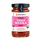 Image of Tikka Masala Paste Organic 100g
