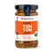 Image of Tom Yum Organic Paste Jar 100g