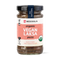 Image of Laksa Vegan Curry Organic Paste 100g