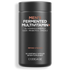 Men's Fermented Multivitamin 120 Capsules-CODEAGE-Matakana Pharmacy