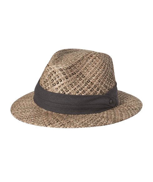 Men Drover Laguna Black L/X-Kooringal-Matakana Pharmacy