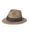 Men Drover Laguna Black L/X-Kooringal-Matakana Pharmacy