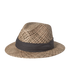 Men Drover Laguna Black L/X-Kooringal-Matakana Pharmacy