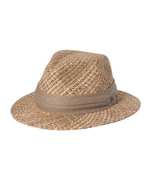 Men Drover Laguna Stone M/L-Kooringal-Matakana Pharmacy
