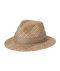 Men Drover Laguna Stone M/L-Kooringal-Matakana Pharmacy