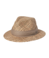 Men Drover Laguna Stone M/L-Kooringal-Matakana Pharmacy