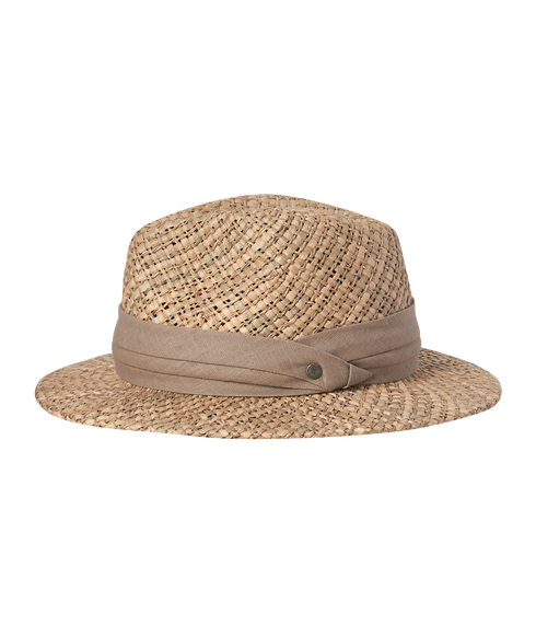 Men Drover Laguna Stone M/L-Kooringal-Matakana Pharmacy