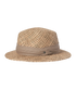 Men Drover Laguna Stone M/L-Kooringal-Matakana Pharmacy