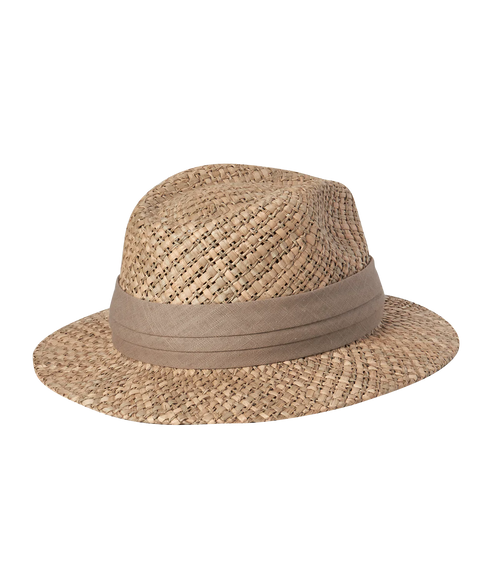Men Drover Laguna Stone M/L-Kooringal-Matakana Pharmacy