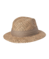 Men Drover Laguna Stone M/L-Kooringal-Matakana Pharmacy