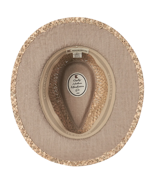 Men Drover Laguna Stone M/L-Kooringal-Matakana Pharmacy