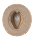 Men Drover Laguna Stone M/L-Kooringal-Matakana Pharmacy