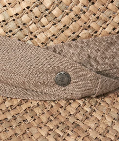 Men Drover Laguna Stone M/L-Kooringal-Matakana Pharmacy