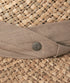 Men Drover Laguna Stone M/L-Kooringal-Matakana Pharmacy