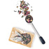 MagicT Meta Boost Tea Pouch 40g-Magic T-Matakana Pharmacy