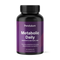 Image of Metabolic Daily 30 Caps