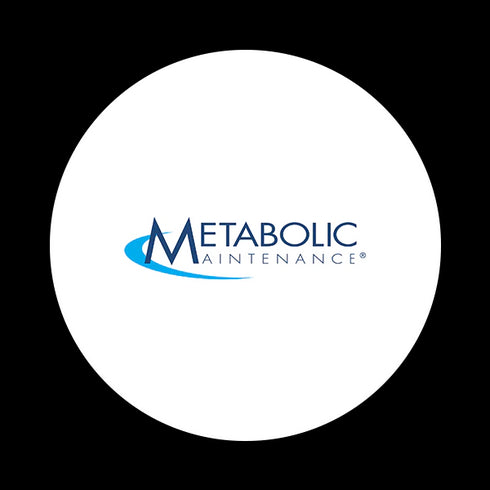 L-Glutamine 500mg 100caps-Matakana Pharmacy